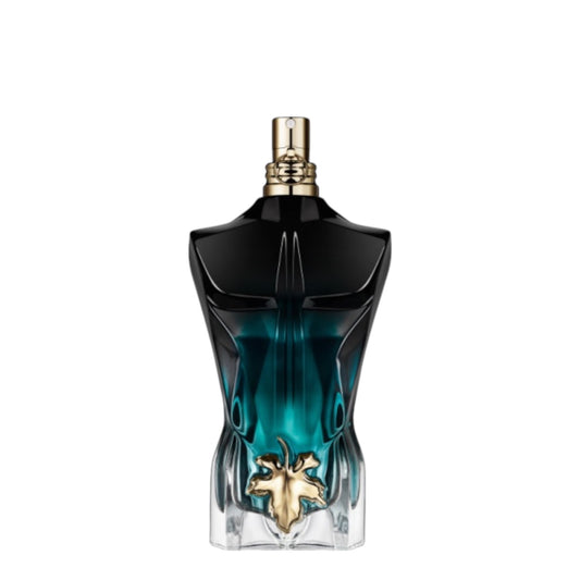 JPG Le Beau Le Parfum (EDP)