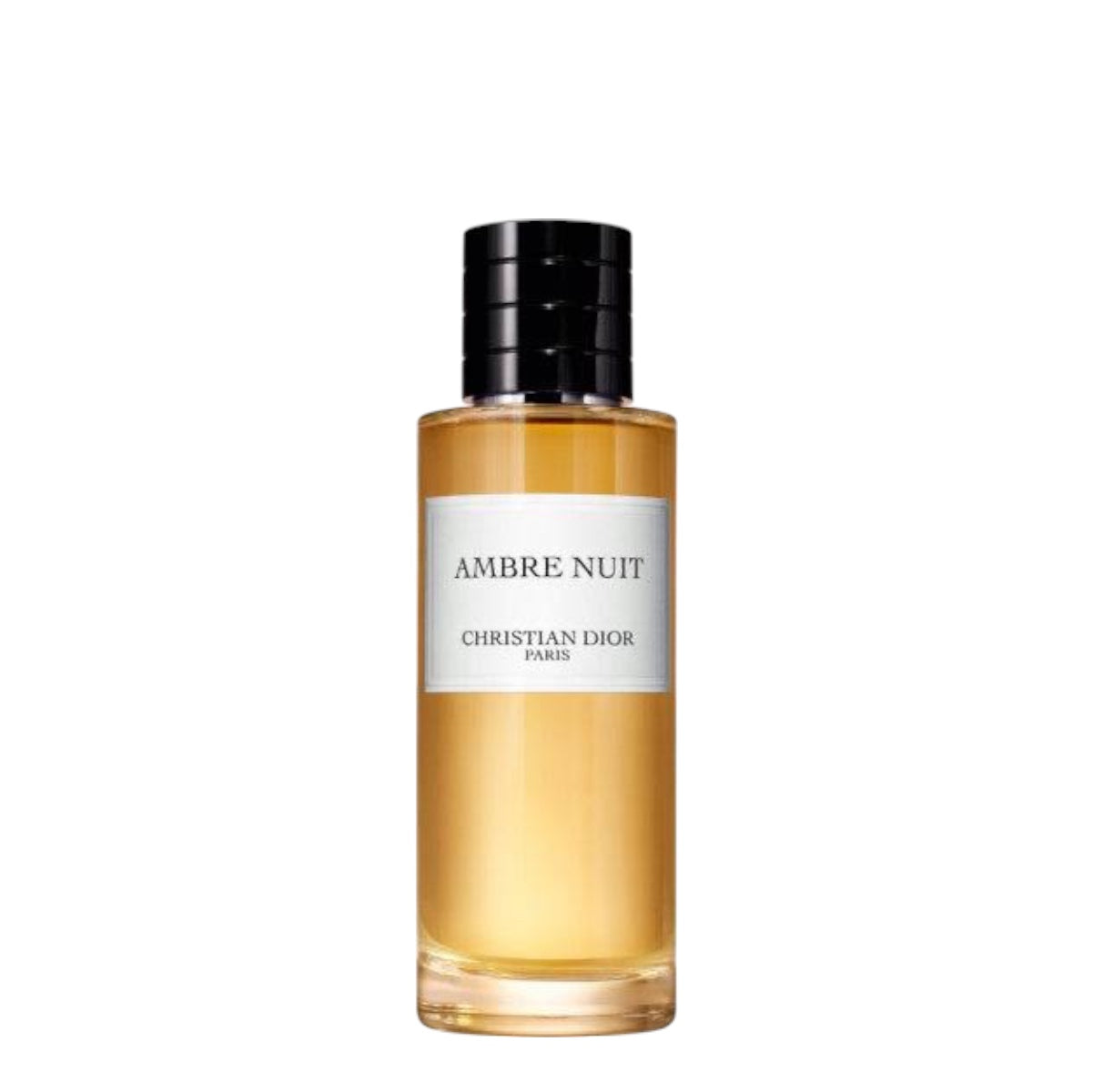 Ambre Nuit