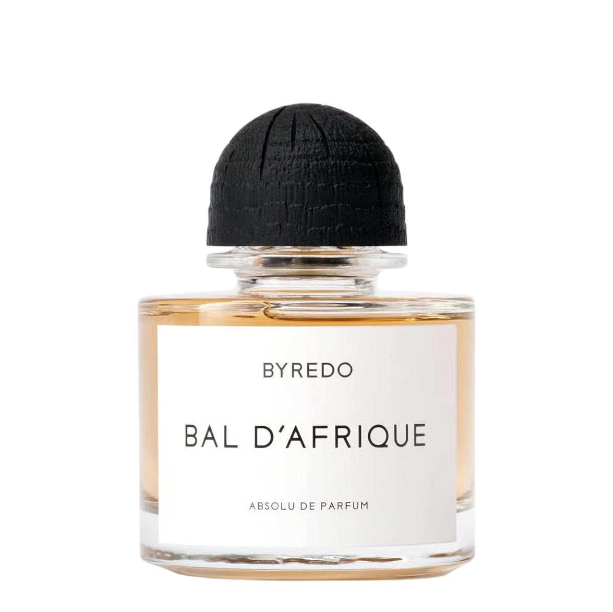 Bal d Afrique Absolu