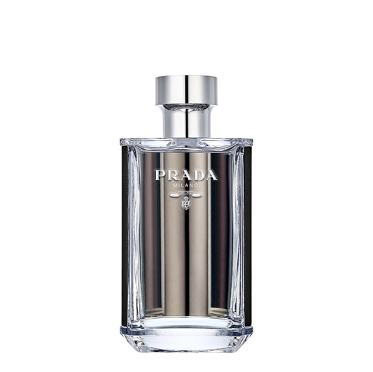 L’homme EDT