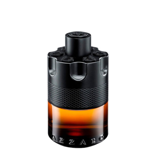 The Most Wanted Parfum