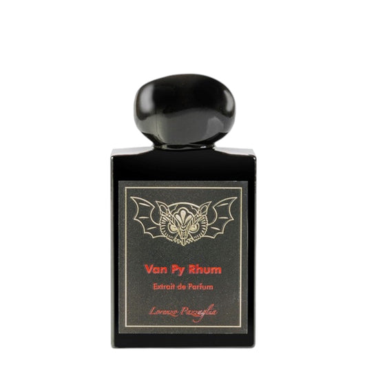 Van Py Rhum
