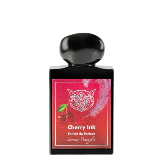 Cherry Ink