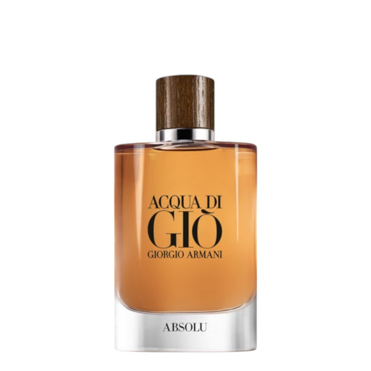 ADG Absolu