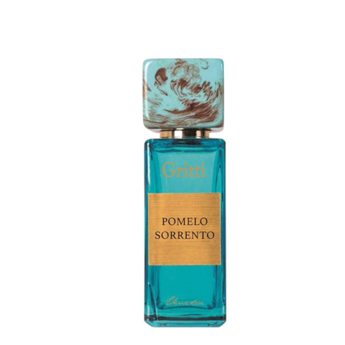Pomelo Sorrento