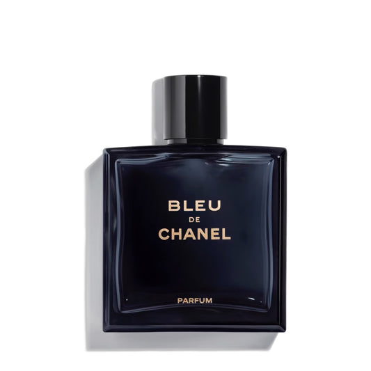 Bleu De Chanel Parfum
