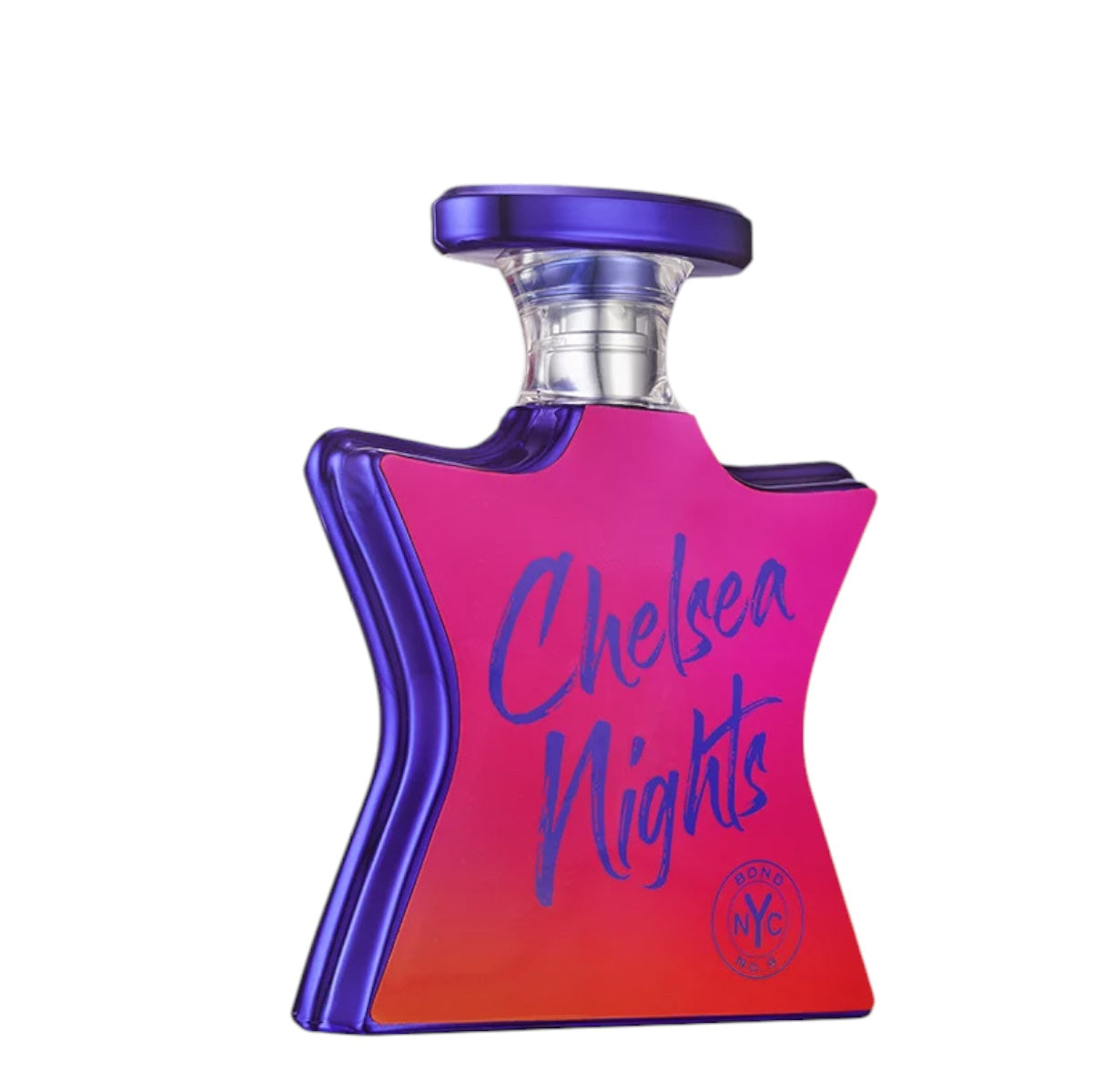 Chelsea nights