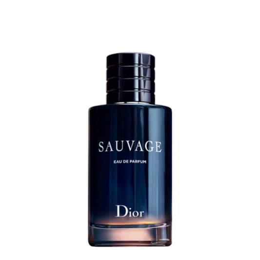 Sauvage EDP
