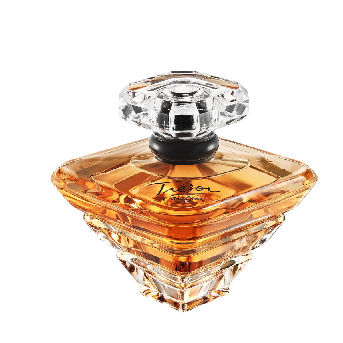 Tresor