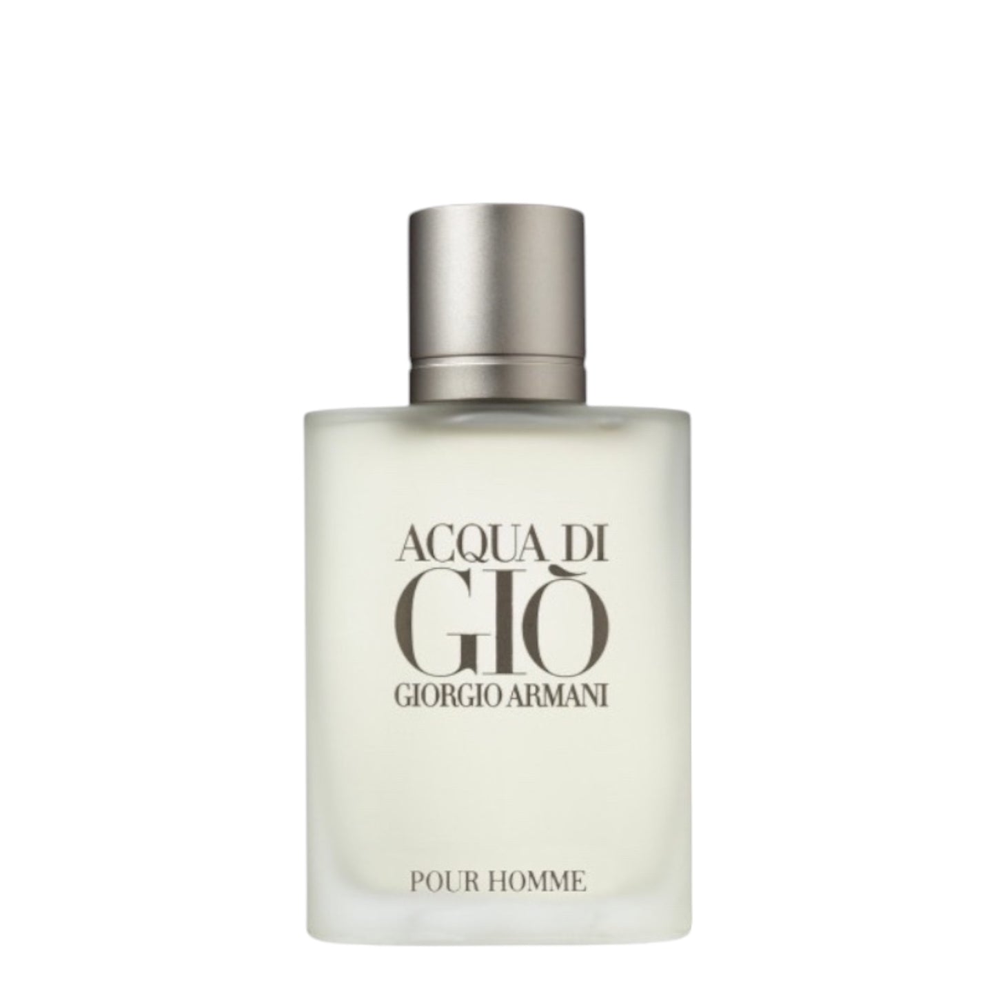 Acqua Di Gio EDT