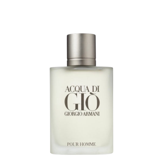 Acqua Di Gio EDT