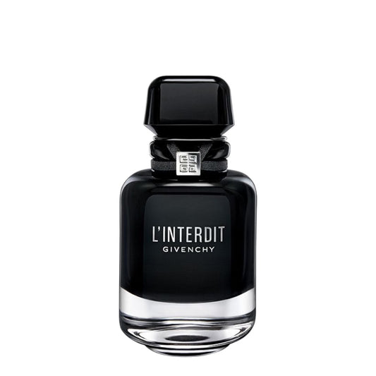 L'Interdit Eau de Parfum Intense