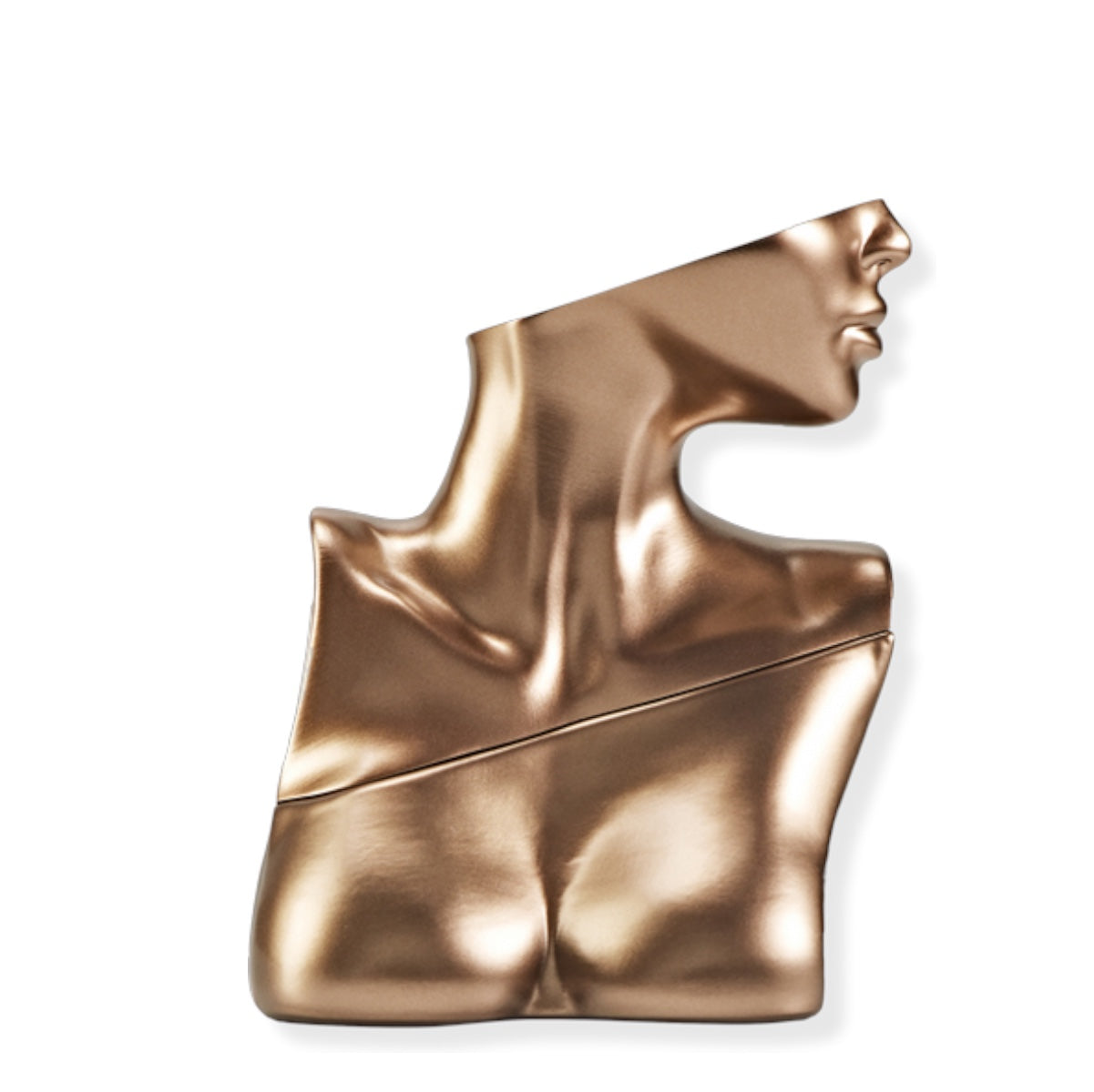 Eilish Eau de Parfum
