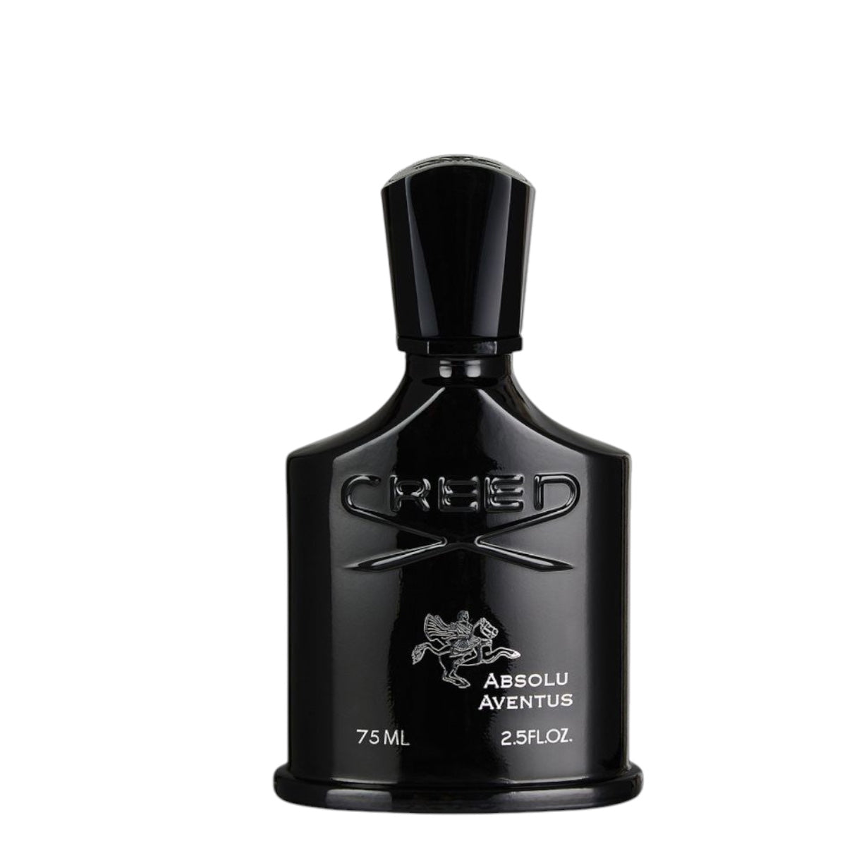 Aventus Absolu