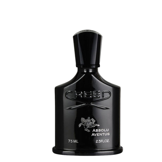 Aventus Absolu