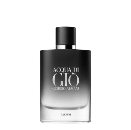 Acqua Di Gio Parfum