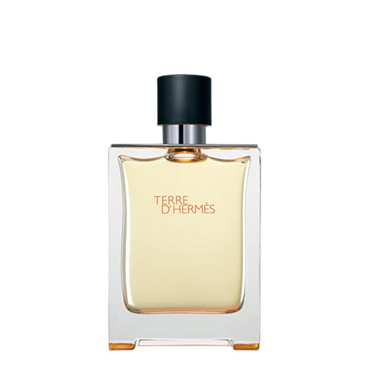 Terre d'Hermès Hermès