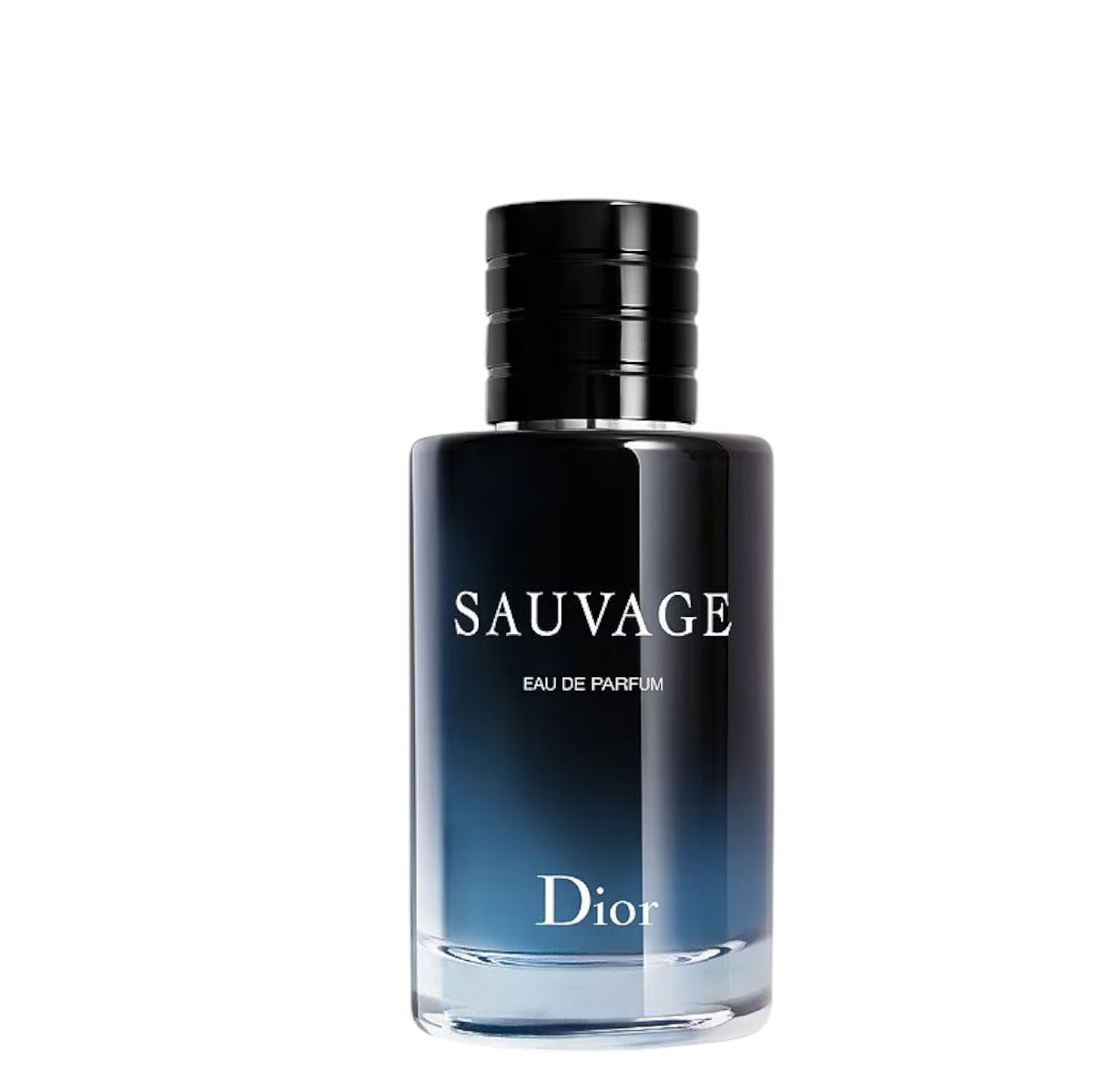 Sauvage EDP