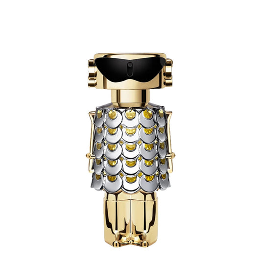 Fame EDP