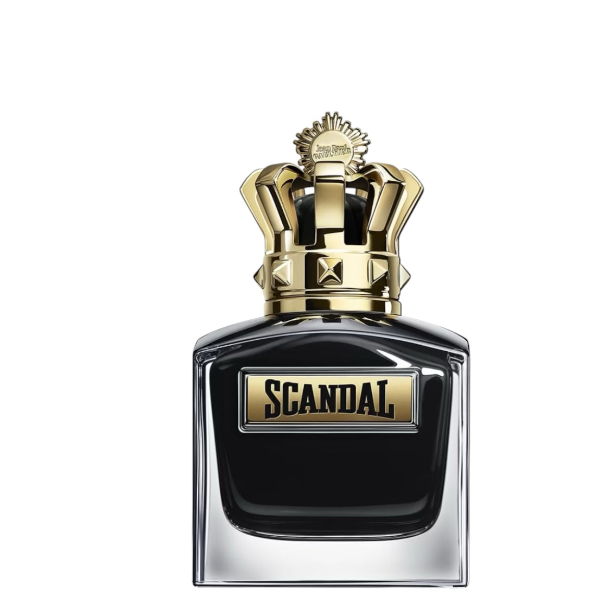 Scandal Le Parfum