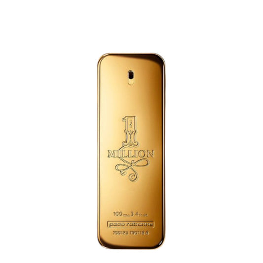 One Million EDT