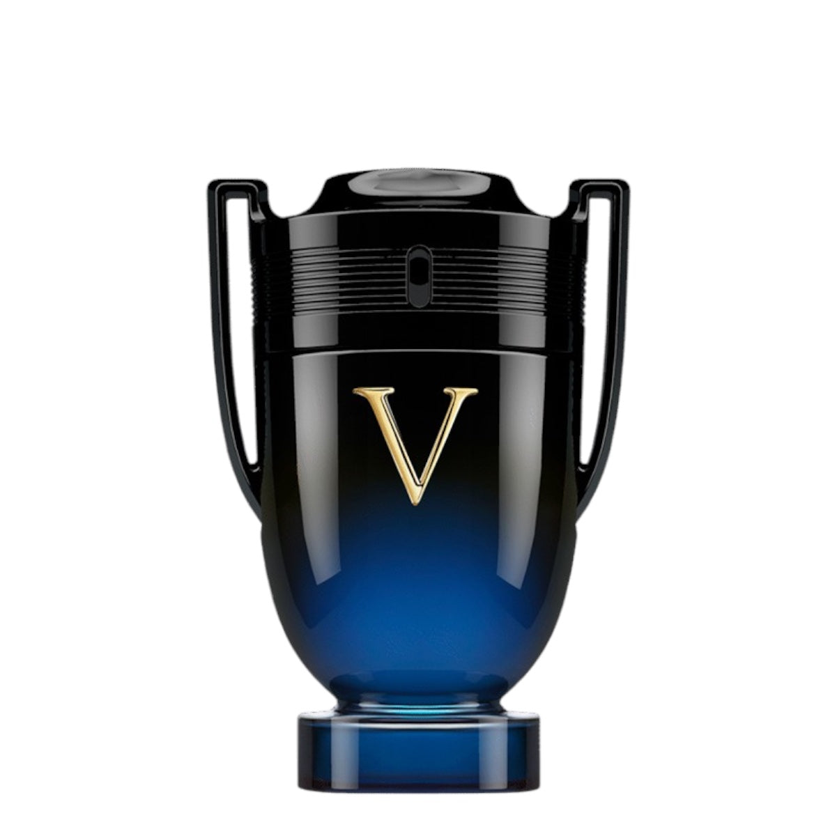 Invictus Victory Elixir