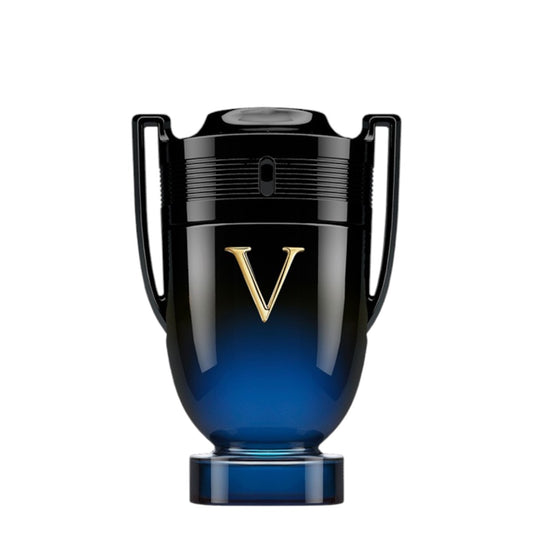 Invictus Victory Elixir