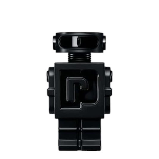 Phantom Parfum