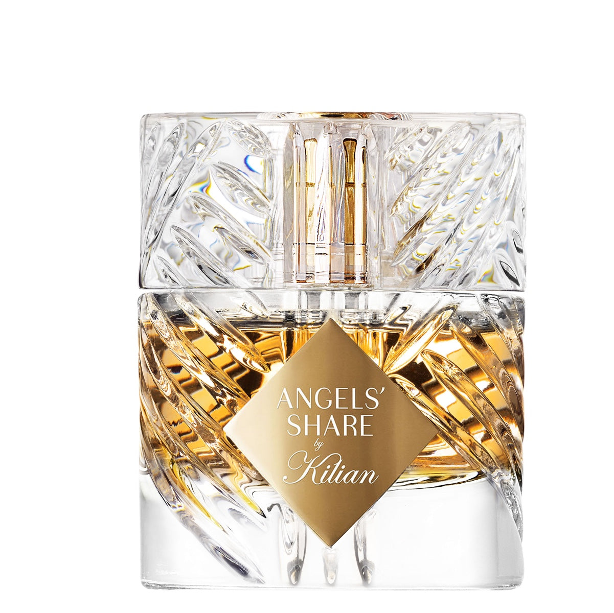 Angels Share