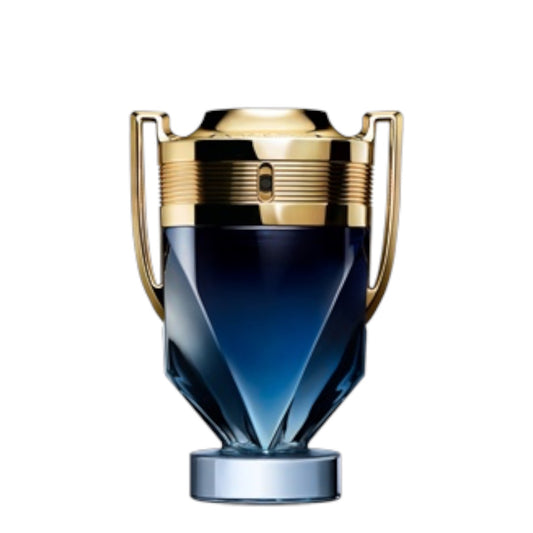 Invictus Parfum