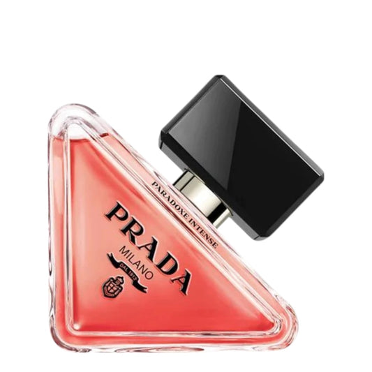 Paradoxe Intense