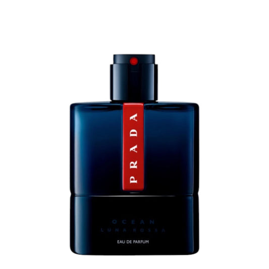 Ocean EDP