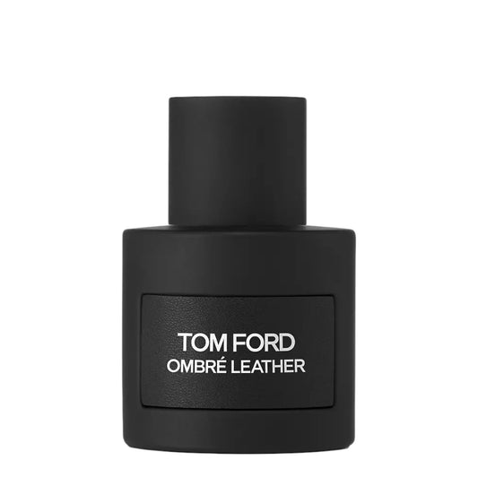 Ombre Leather