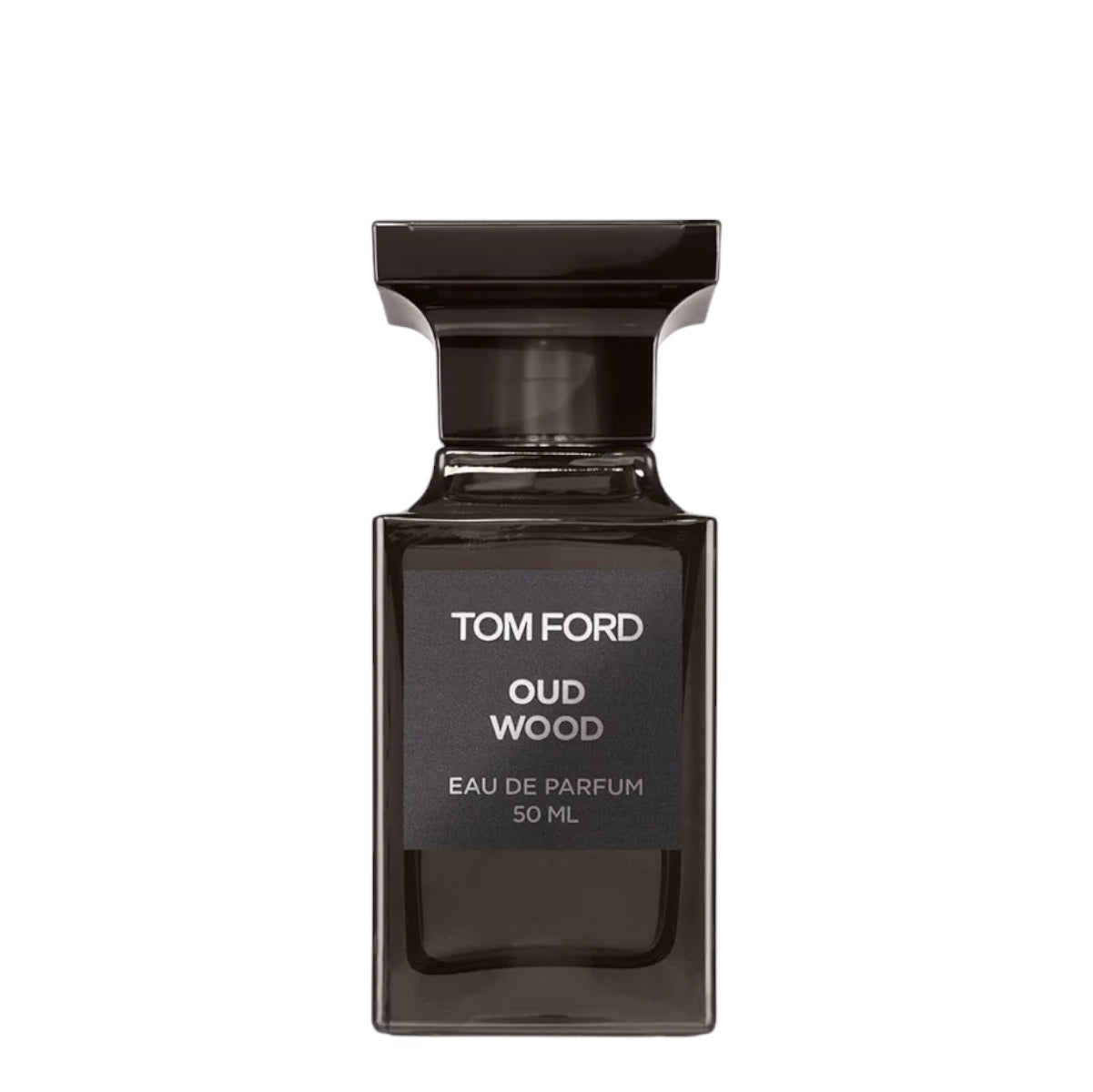 Oud Wood