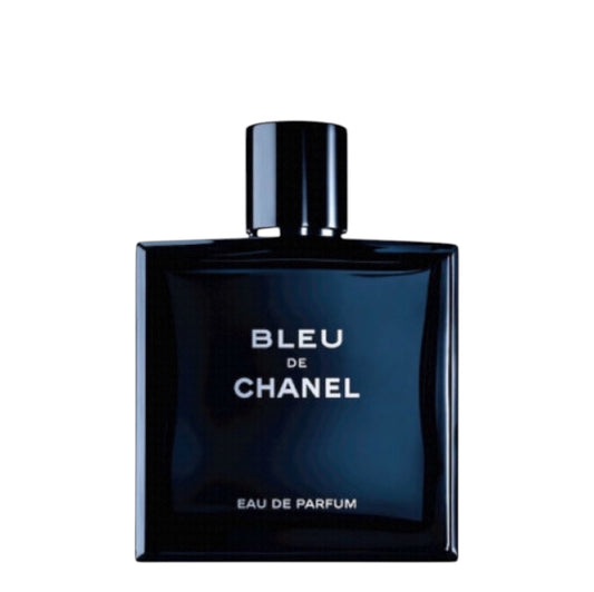 Bleu De Chanel EDP