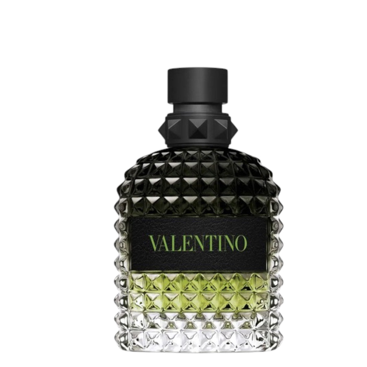 Born in Roma Green Stravaganza