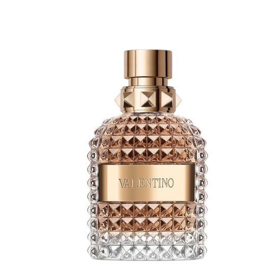 Uomo EDT