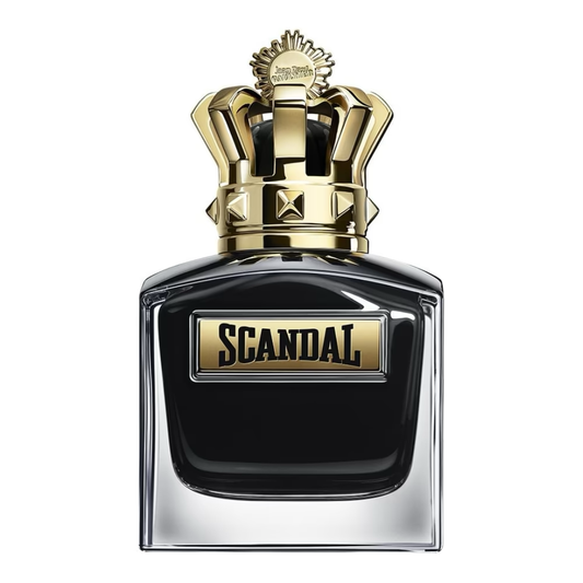 Scandal Le Parfum