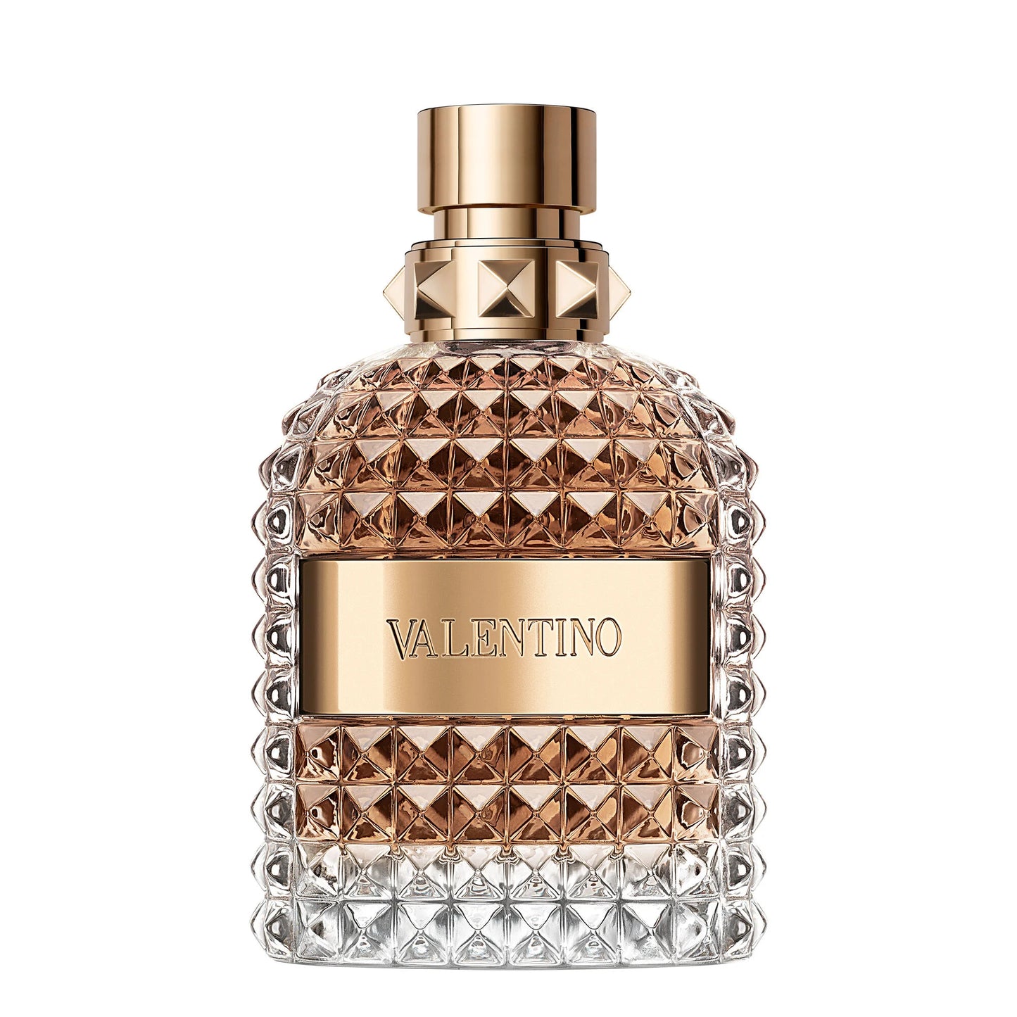 Uomo EDT