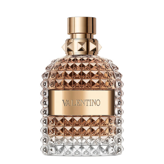 Uomo EDT